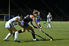FH vs Endicott  Wheaton College Field Hockey vs Endicott College. - Photo By: KEITH NORDSTROM : Wheaton, field hockey, FH2024, Endicott
